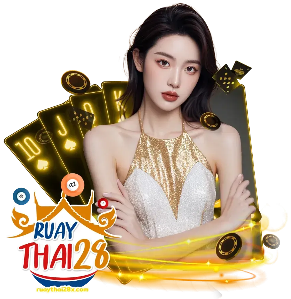 ruaythai28